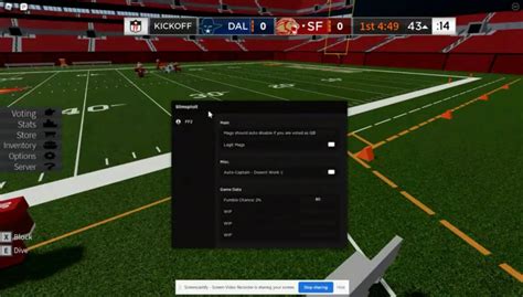 Football fusion pc controls. Things To Know About Football fusion pc controls. 